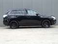 Mitsubishi Outlander 2.0 PHEV Instyle * LEER * OPEN DAK * STANDKACHEL ! Nero - thumbnail 13