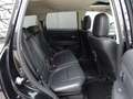 Mitsubishi Outlander 2.0 PHEV Instyle * LEER * OPEN DAK * STANDKACHEL ! Nero - thumbnail 33