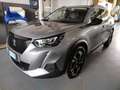 Peugeot 2008 PureTech 100 S&S Allure Pack Grigio - thumbnail 1