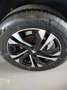 Peugeot 2008 PureTech 100 S&S Allure Pack Grigio - thumbnail 13