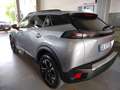 Peugeot 2008 PureTech 100 S&S Allure Pack Grigio - thumbnail 9