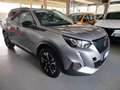 Peugeot 2008 PureTech 100 S&S Allure Pack Grigio - thumbnail 6