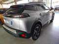 Peugeot 2008 PureTech 100 S&S Allure Pack Grigio - thumbnail 12