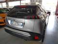Peugeot 2008 PureTech 100 S&S Allure Pack Grigio - thumbnail 14