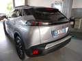 Peugeot 2008 PureTech 100 S&S Allure Pack Grigio - thumbnail 10