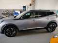 Peugeot 2008 PureTech 100 S&S Allure Pack Grigio - thumbnail 8