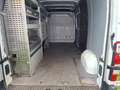 Renault Master L3H2 HKa 3,5t 120 KW AHK, Klima, Euro 5, gepflegt! Weiß - thumbnail 7
