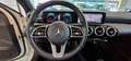 Mercedes-Benz A 250 A 250e Lim PLUG-IN-HYBRID 8G+LED-MB+NIGHT-PAKET Wit - thumbnail 8