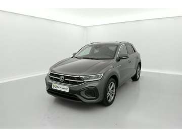 R LINE 1.5TSI 110KW(150CV) DSG * My Way Selection *