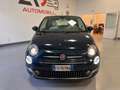 Fiat 500 500 III 2015 1.2 Lounge 69cv Blu/Azzurro - thumbnail 6
