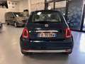 Fiat 500 500 III 2015 1.2 Lounge 69cv Blu/Azzurro - thumbnail 5