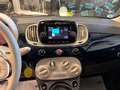 Fiat 500 500 III 2017 1.2 Lounge 69cv Bleu - thumbnail 17