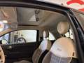Fiat 500 500 III 2015 1.2 Lounge 69cv Blu/Azzurro - thumbnail 11