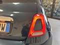 Fiat 500 500 III 2015 1.2 Lounge 69cv Blu/Azzurro - thumbnail 9