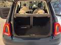 Fiat 500 500 III 2017 1.2 Lounge 69cv Bleu - thumbnail 19