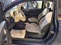 Fiat 500 500 III 2015 1.2 Lounge 69cv Blu/Azzurro - thumbnail 10