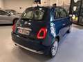 Fiat 500 500 III 2015 1.2 Lounge 69cv Blu/Azzurro - thumbnail 3