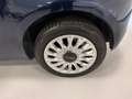 Fiat 500 500 III 2015 1.2 Lounge 69cv Blu/Azzurro - thumbnail 8