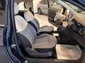 Fiat 500 500 III 2017 1.2 Lounge 69cv Bleu - thumbnail 20