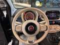 Fiat 500 500 III 2015 1.2 Lounge 69cv Blu/Azzurro - thumbnail 12