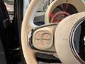 Fiat 500 500 III 2015 1.2 Lounge 69cv Blu/Azzurro - thumbnail 14