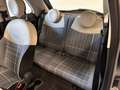 Fiat 500 500 III 2017 1.2 Lounge 69cv Bleu - thumbnail 18
