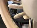 Fiat 500 500 III 2015 1.2 Lounge 69cv Blu/Azzurro - thumbnail 15