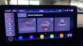 CUPRA Formentor VZ 1,4 e-Hybrid 245 DSG - thumbnail 20
