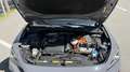 CUPRA Formentor VZ 1,4 e-Hybrid 245 DSG - thumbnail 13