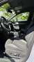 CUPRA Formentor VZ 1,4 e-Hybrid 245 DSG - thumbnail 5