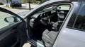 CUPRA Formentor VZ 1,4 e-Hybrid 245 DSG - thumbnail 4