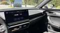 CUPRA Formentor VZ 1,4 e-Hybrid 245 DSG - thumbnail 6