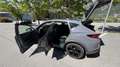 CUPRA Formentor VZ 1,4 e-Hybrid 245 DSG - thumbnail 11