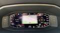 CUPRA Formentor VZ 1,4 e-Hybrid 245 DSG - thumbnail 8