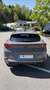 CUPRA Formentor VZ 1,4 e-Hybrid 245 DSG - thumbnail 3