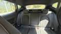 CUPRA Formentor VZ 1,4 e-Hybrid 245 DSG - thumbnail 10