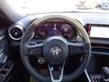 Alfa Romeo Tonale Tributo Italiano 1.3 T4 PHEV VGT e-AWD Weiß - thumbnail 20