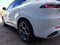 Alfa Romeo Tonale Tributo Italiano 1.3 T4 PHEV VGT e-AWD Blanc - thumbnail 8