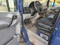 Mercedes-Benz Sprinter 213 CDI (BlueTec) 906.211 Blau - thumbnail 8