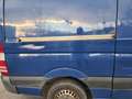 Mercedes-Benz Sprinter 213 CDI (BlueTec) 906.211 Blau - thumbnail 11