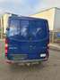 Mercedes-Benz Sprinter 213 CDI (BlueTec) 906.211 Blau - thumbnail 3