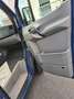 Mercedes-Benz Sprinter 213 CDI (BlueTec) 906.211 Blau - thumbnail 6