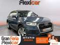 Audi Q5 2.0TDI quattro-ultra S tronic 120kW Azul - thumbnail 1