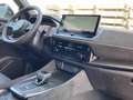 Nissan Qashqai 1.3 DIG-T XTronic N-Design Komfort+ Grau - thumbnail 28