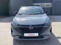 Nissan Qashqai 1.3 DIG-T XTronic N-Design Komfort+ Grau - thumbnail 3