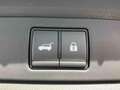 Nissan Qashqai 1.3 DIG-T XTronic N-Design Komfort+ Grau - thumbnail 20