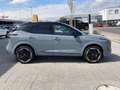 Nissan Qashqai 1.3 DIG-T XTronic N-Design Komfort+ Grau - thumbnail 15