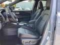 Nissan Qashqai 1.3 DIG-T XTronic N-Design Komfort+ Grau - thumbnail 22