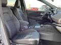 Nissan Qashqai 1.3 DIG-T XTronic N-Design Komfort+ Grau - thumbnail 25