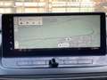 Nissan Qashqai 1.3 DIG-T XTronic N-Design Komfort+ Grau - thumbnail 29